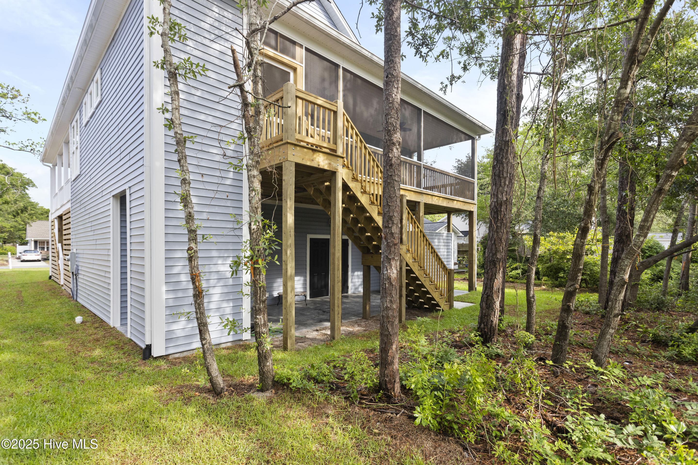 2107 E Yacht Drive Property Photo 45