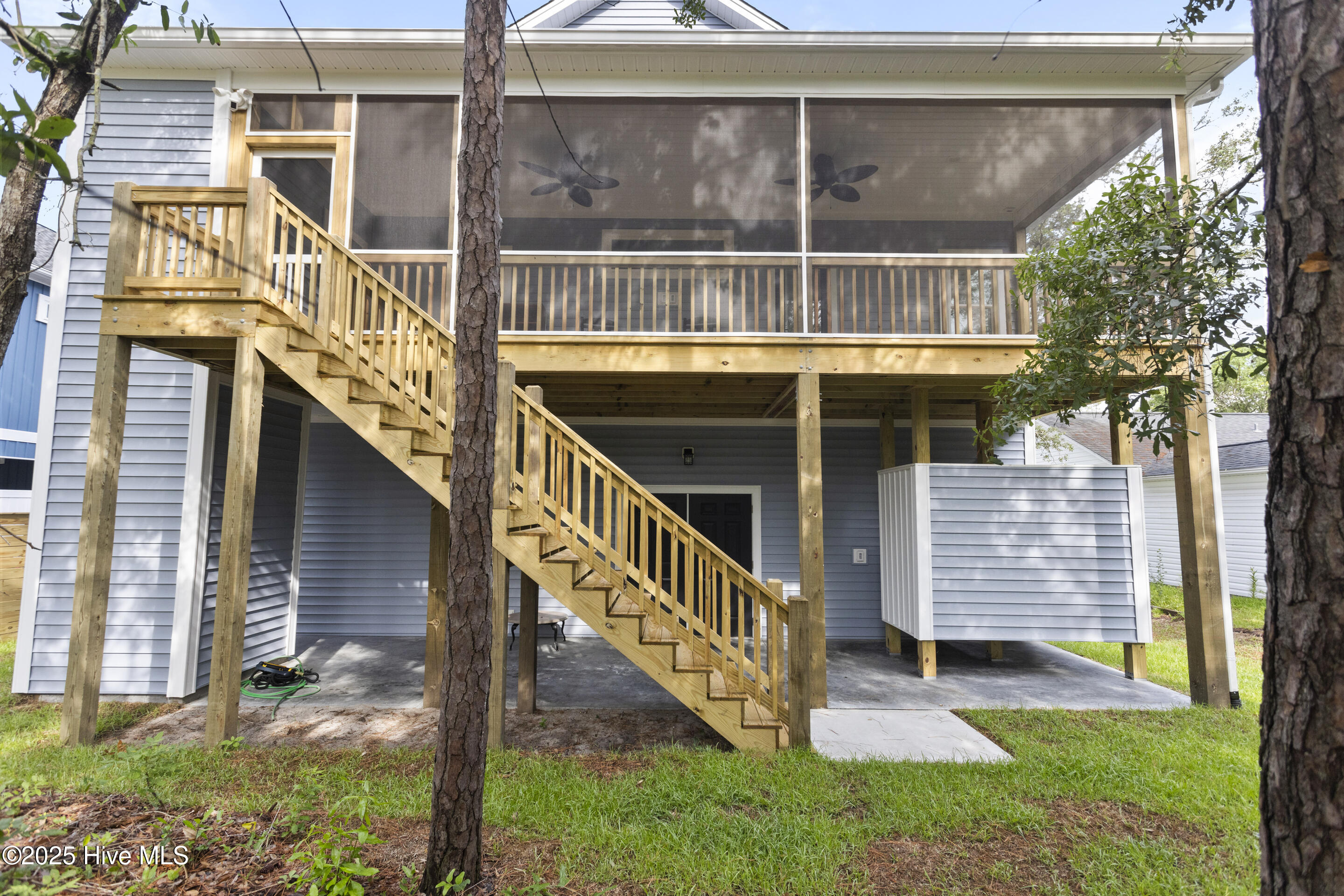 2107 E Yacht Drive Property Photo 46