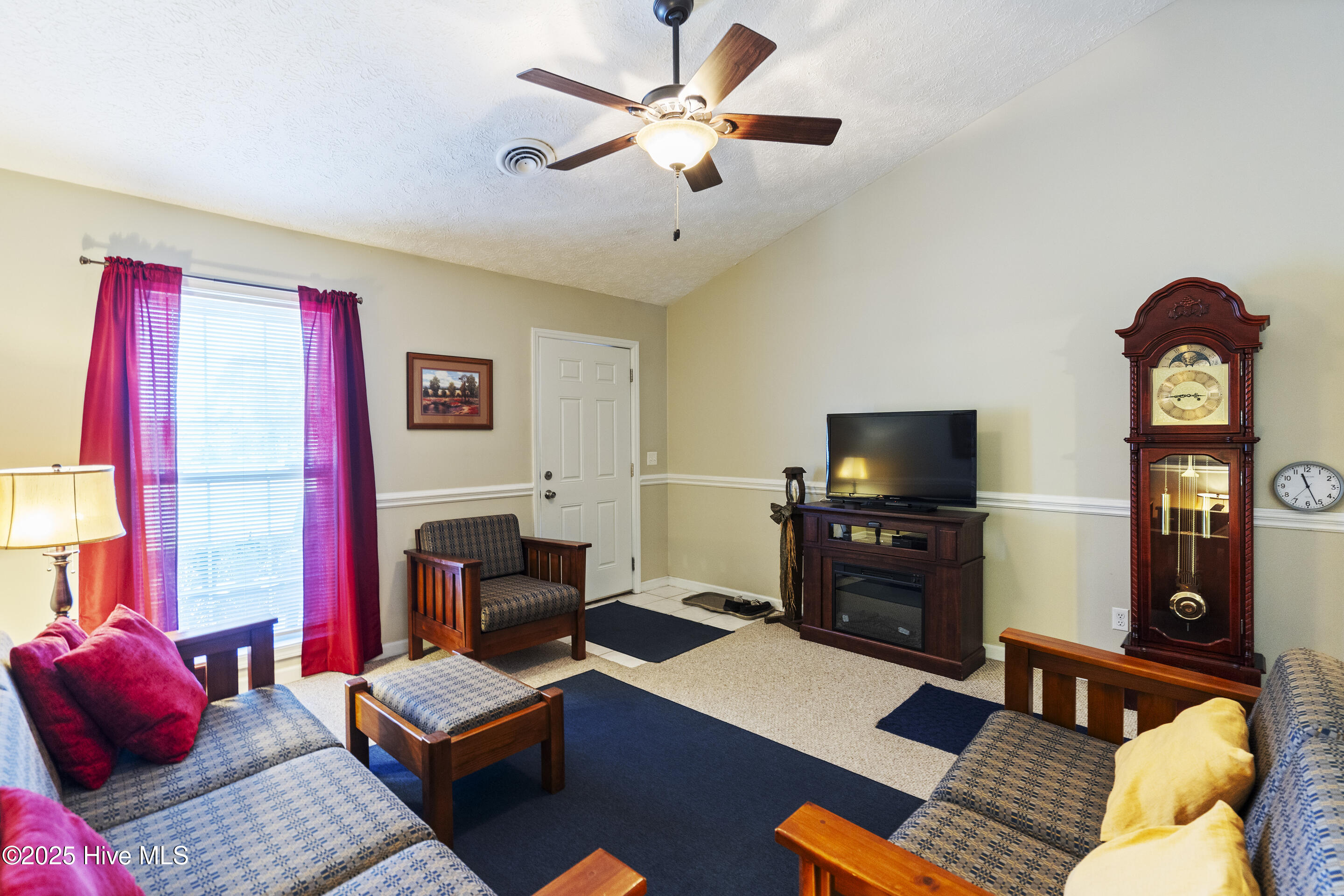 606 Manassas Drive Property Photo 12