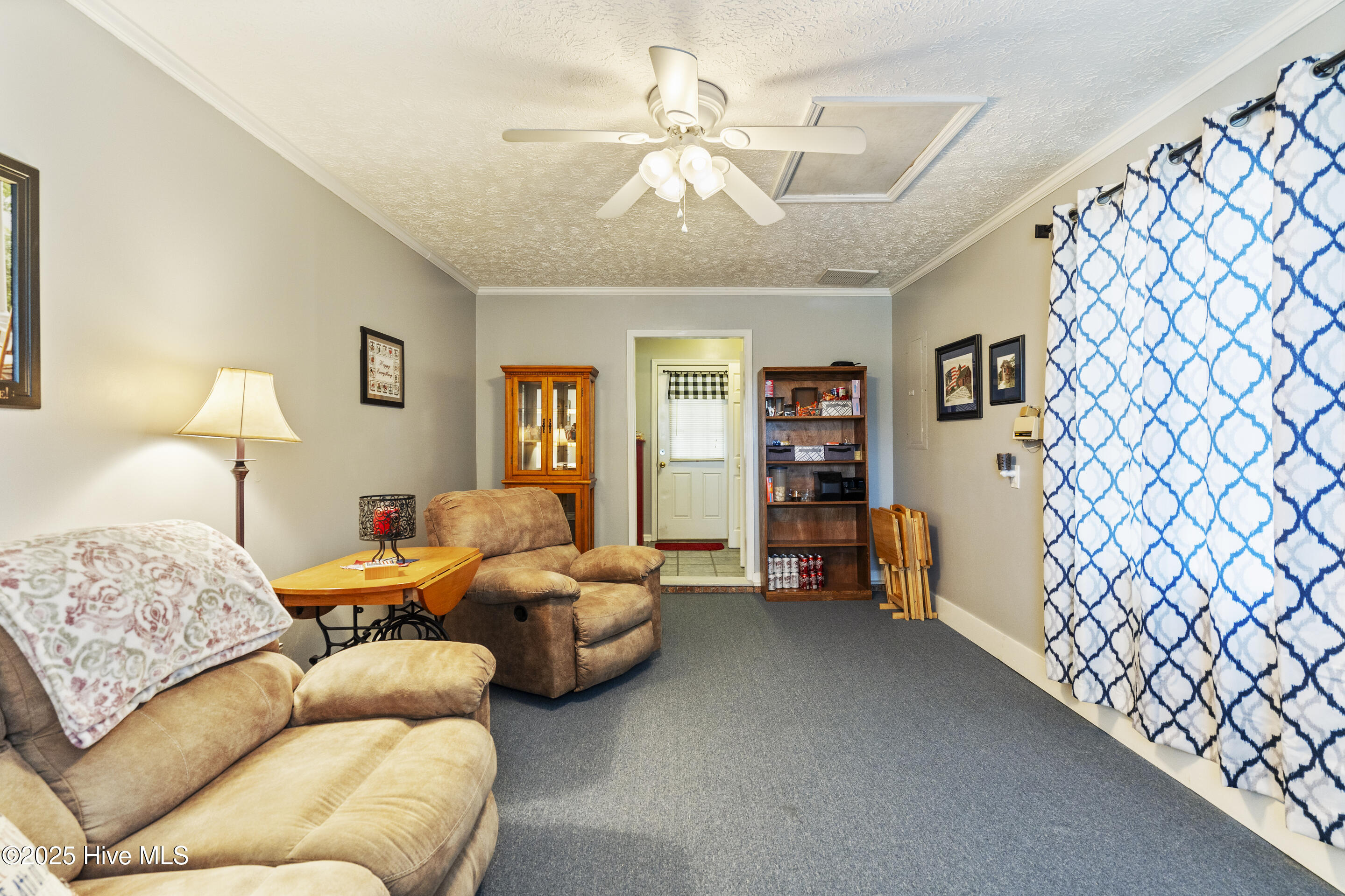 606 Manassas Drive Property Photo 16