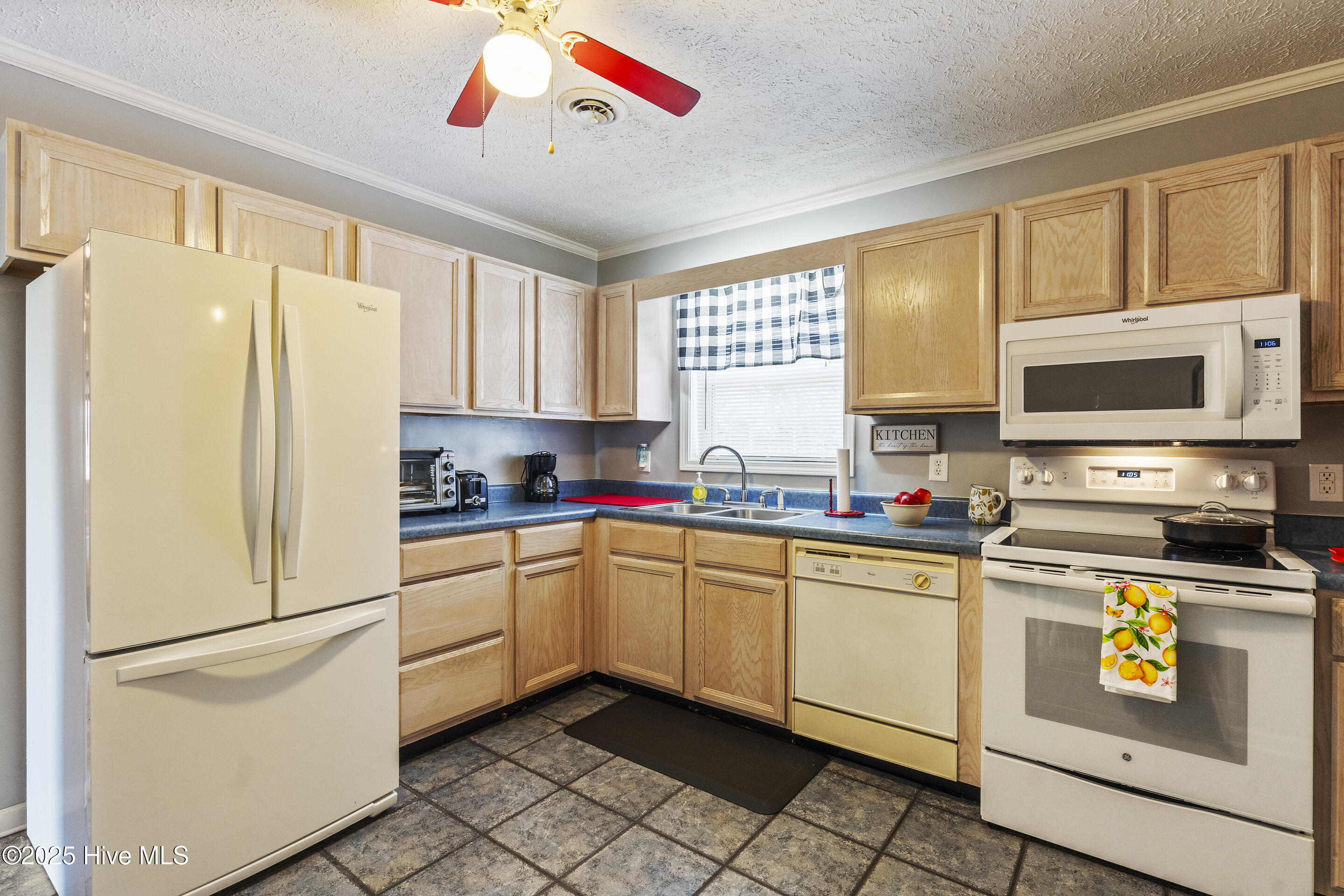 606 Manassas Drive Property Photo 19