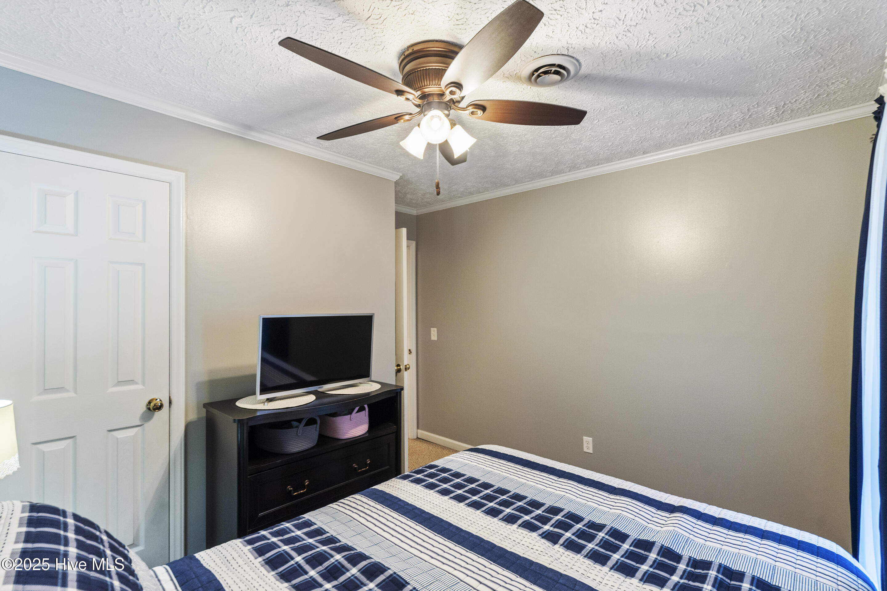 606 Manassas Drive Property Photo 27