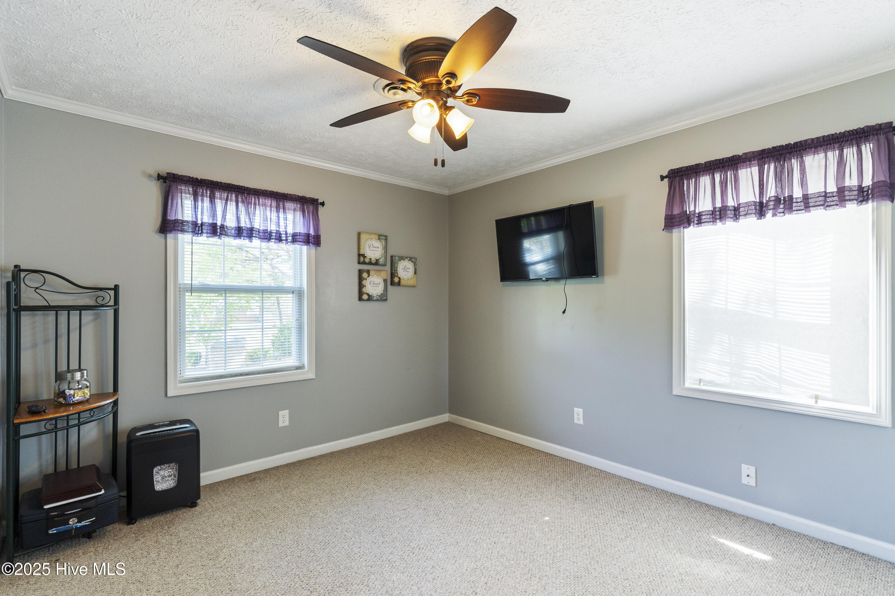 606 Manassas Drive Property Photo 28