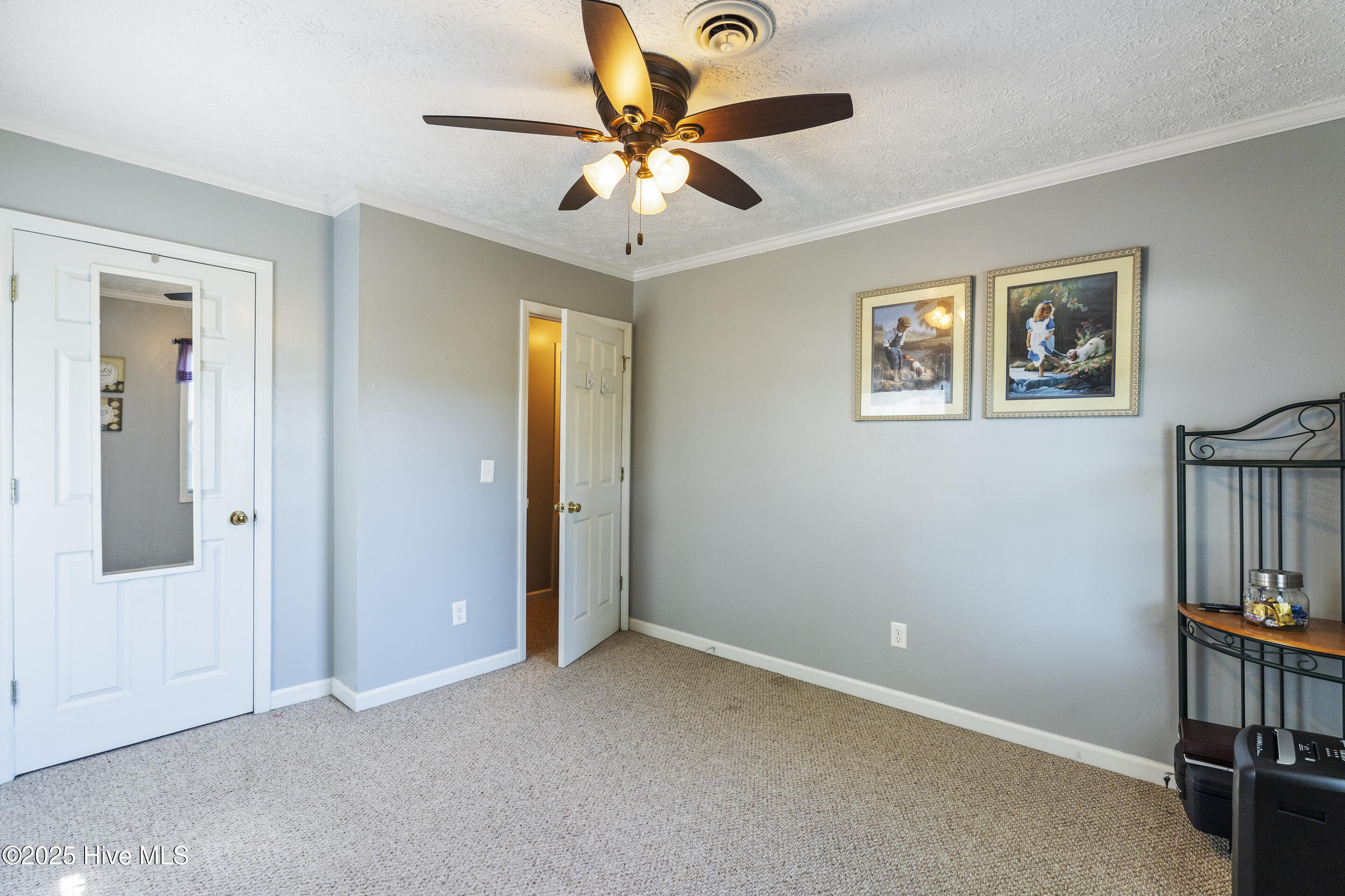 606 Manassas Drive Property Photo 29