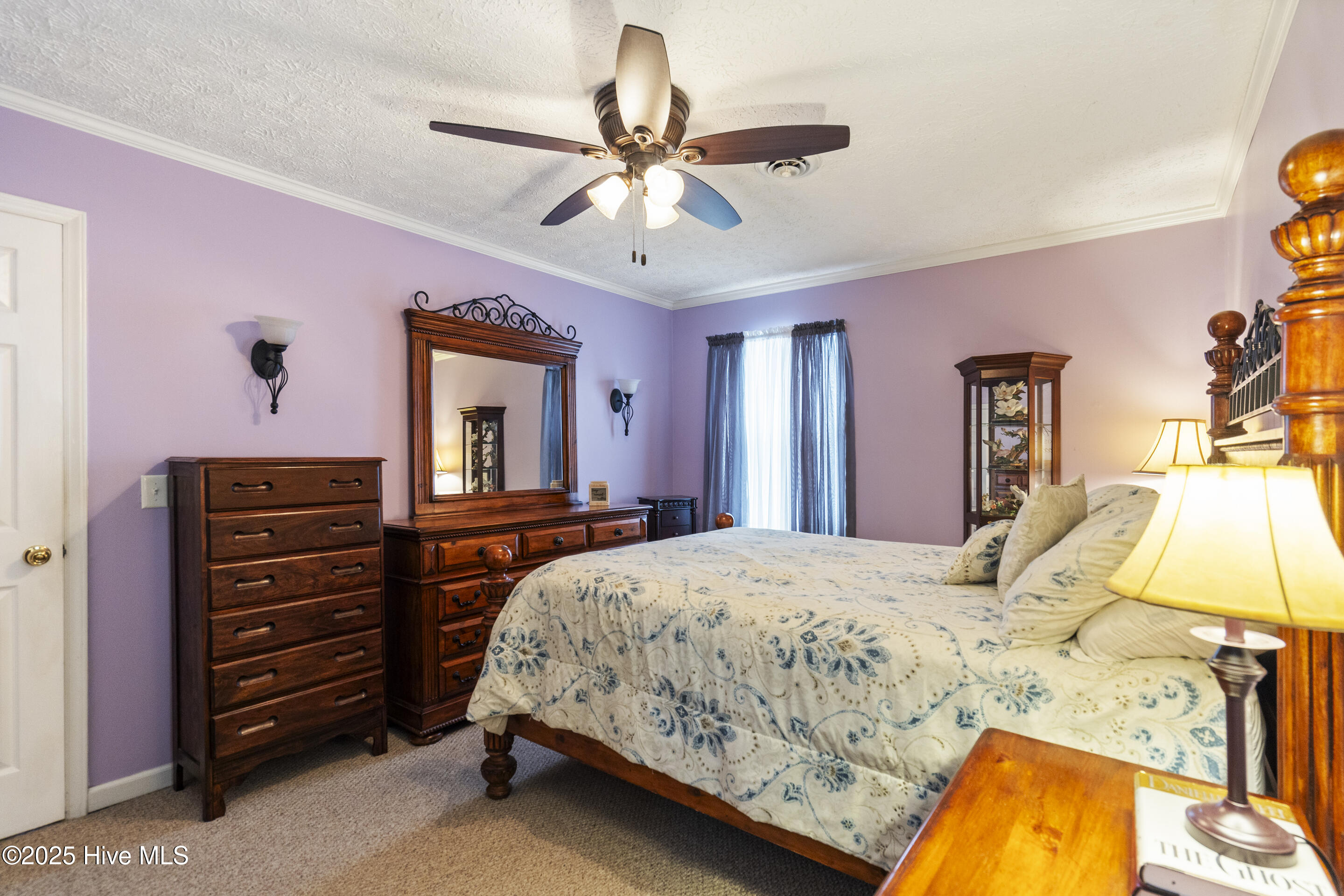 606 Manassas Drive Property Photo 32
