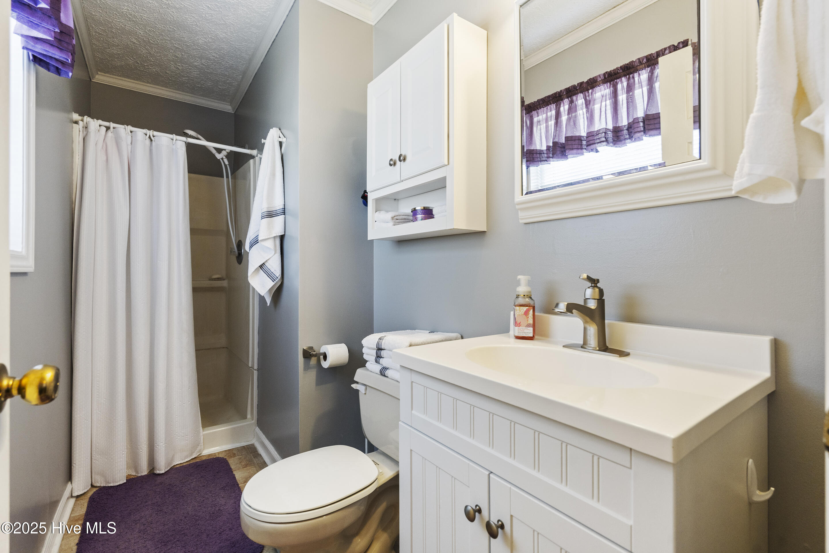 606 Manassas Drive Property Photo 33