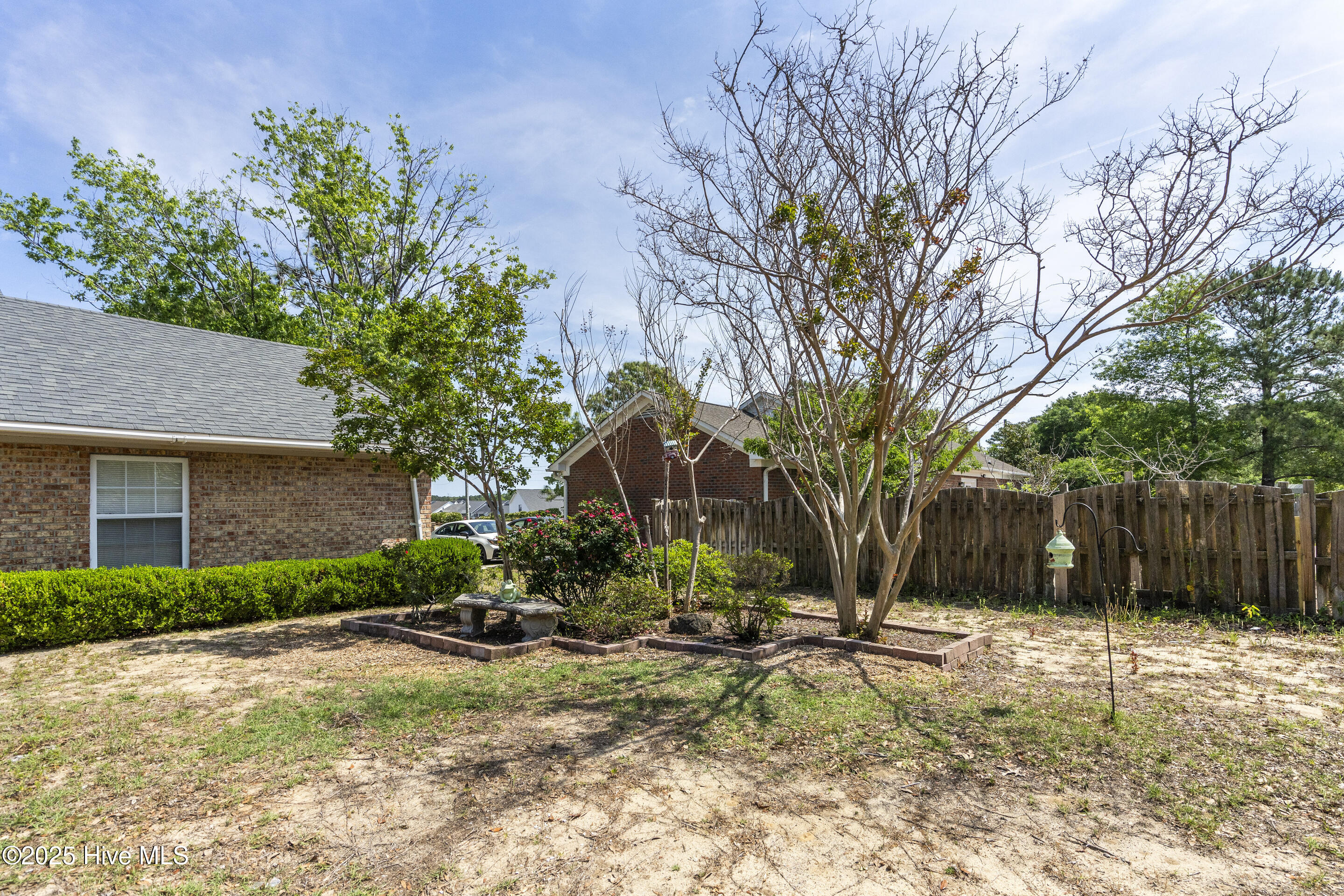 606 Manassas Drive Property Photo 37