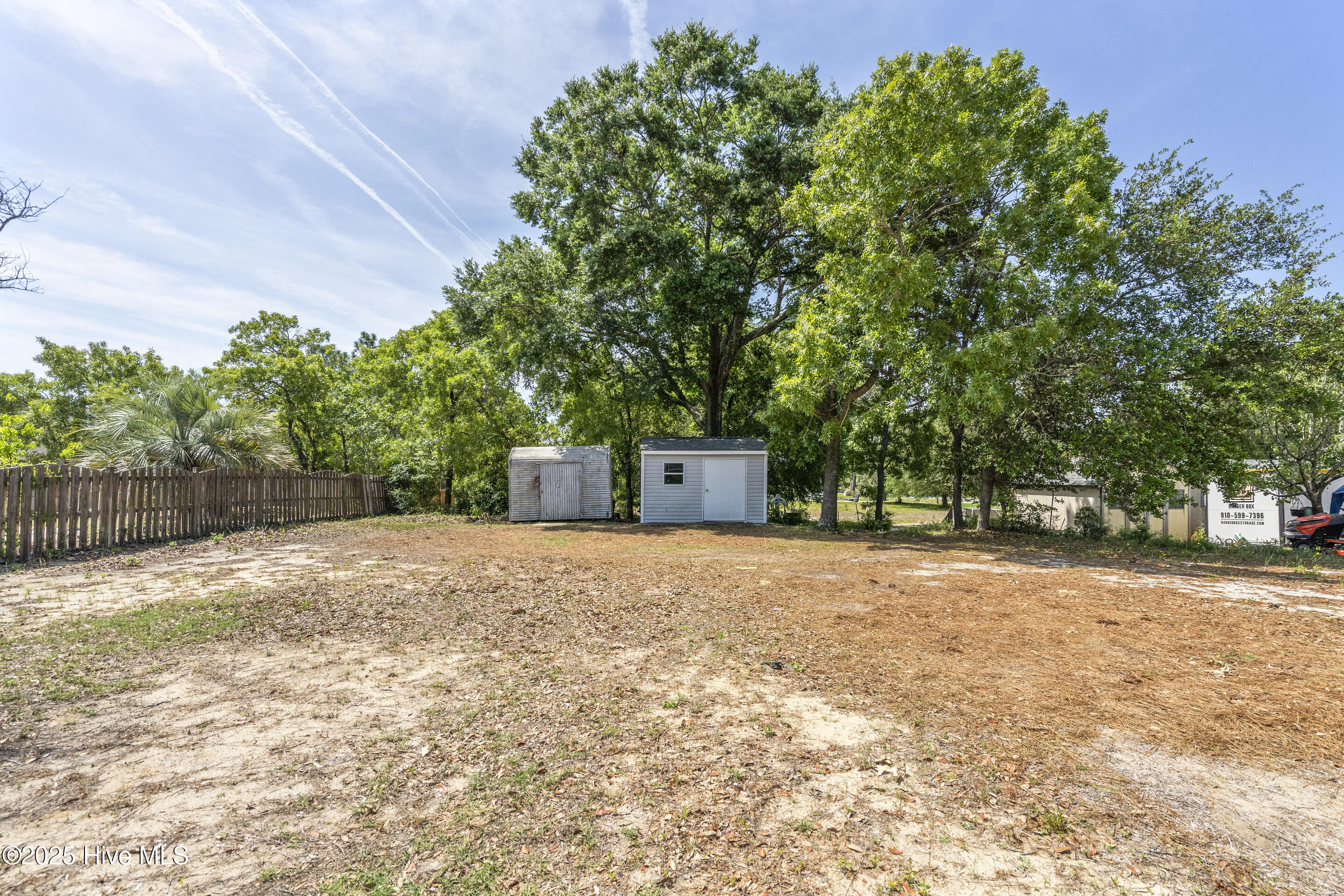 606 Manassas Drive Property Photo 39