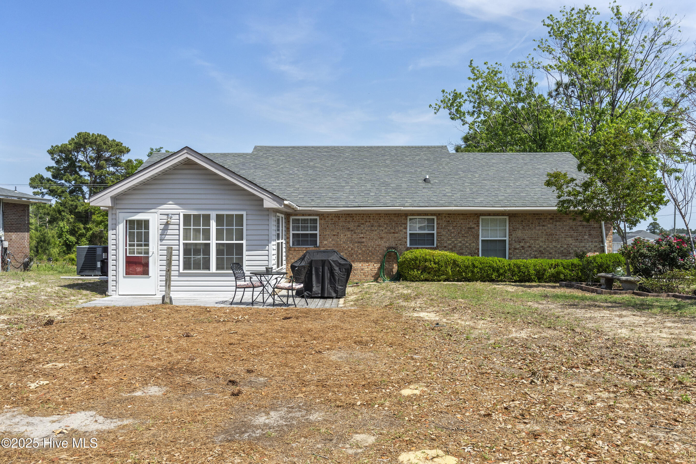 606 Manassas Drive Property Photo 40