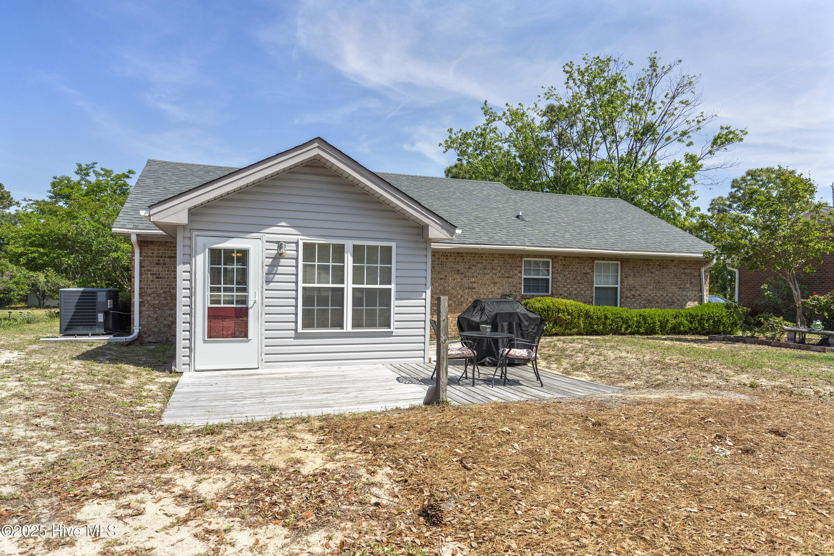 606 Manassas Drive Property Photo 41