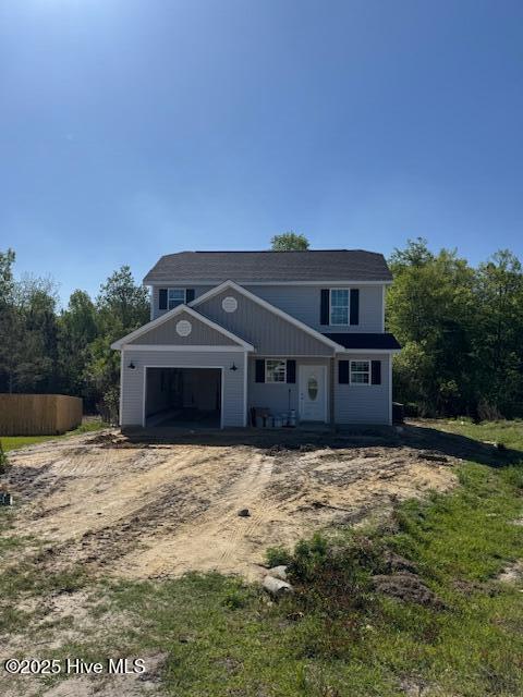 113 Grander Court Property Photo