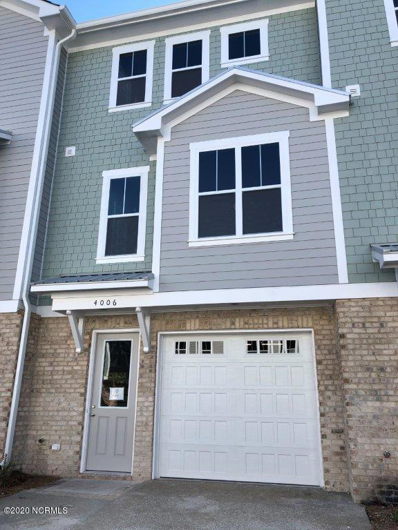 4006 Tamarisk Lane Property Photo