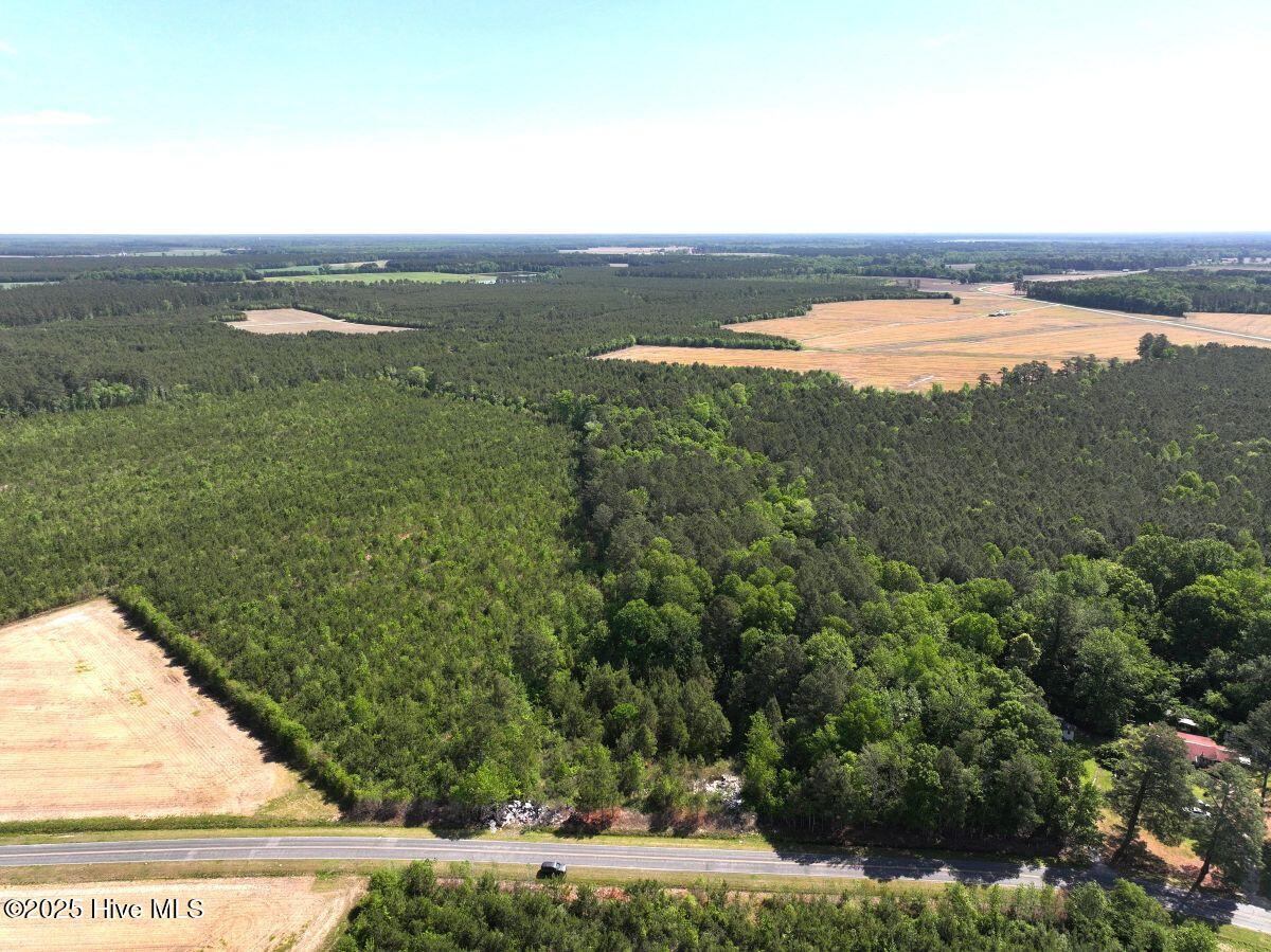 241 Joe Phelps Road Property Photo