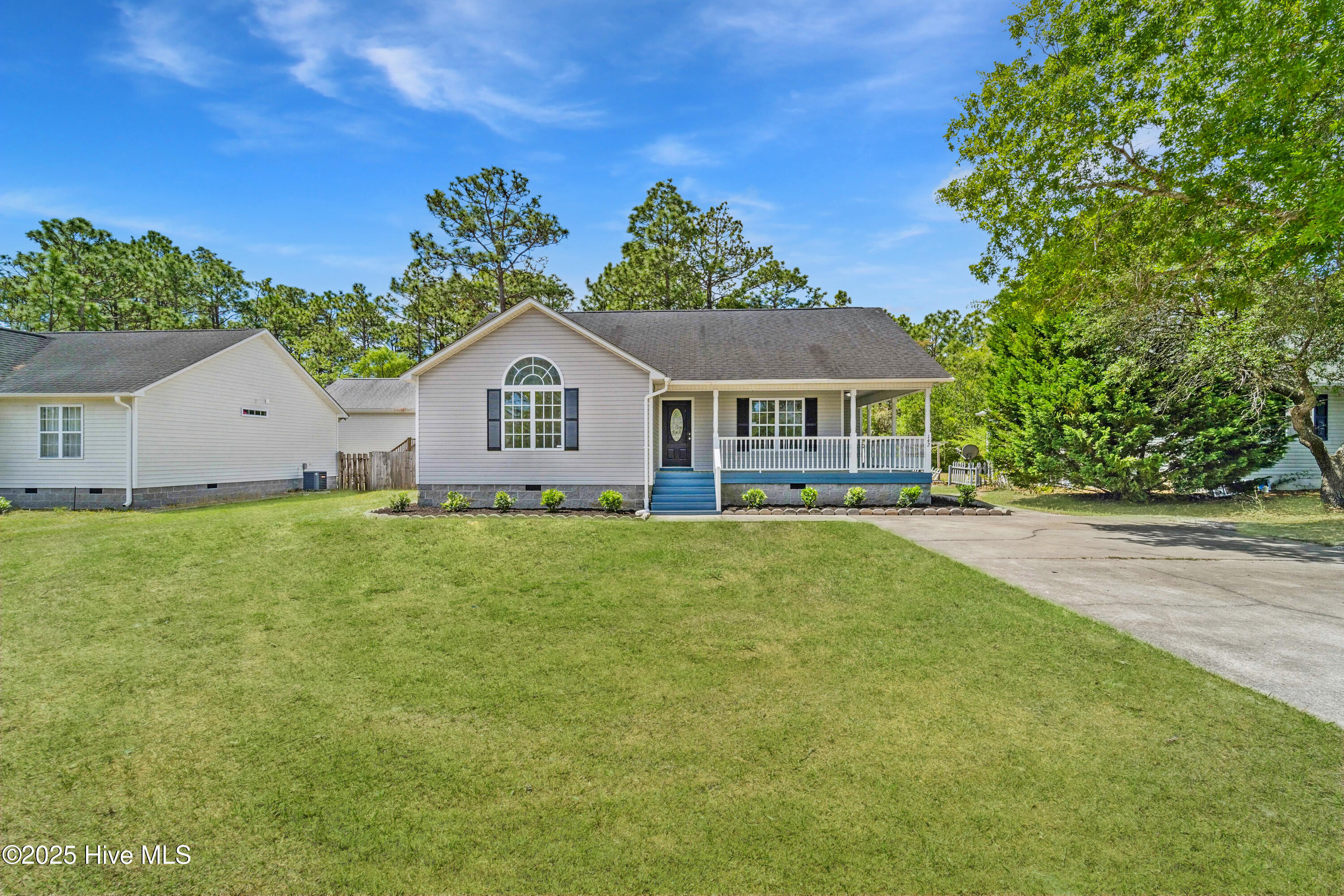 142 Burton Road Property Photo