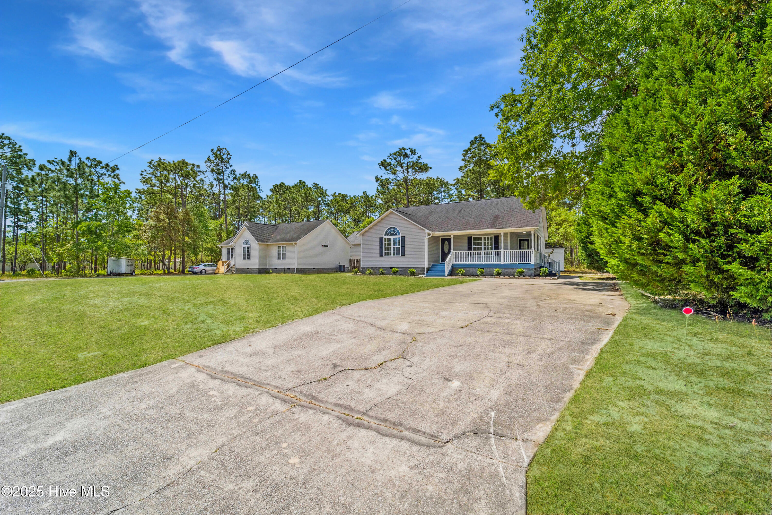 142 Burton Road Property Photo 2