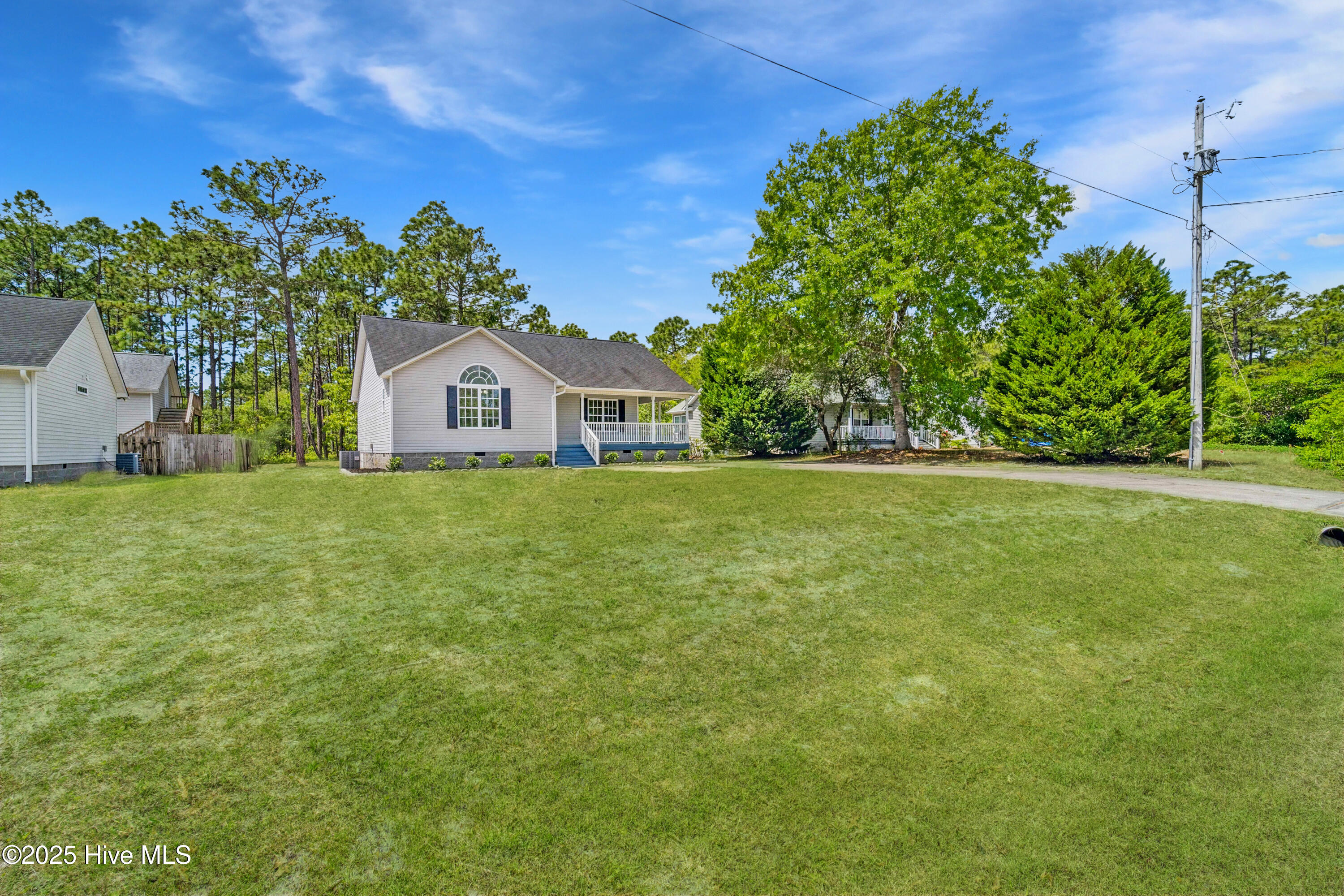 142 Burton Road Property Photo 3