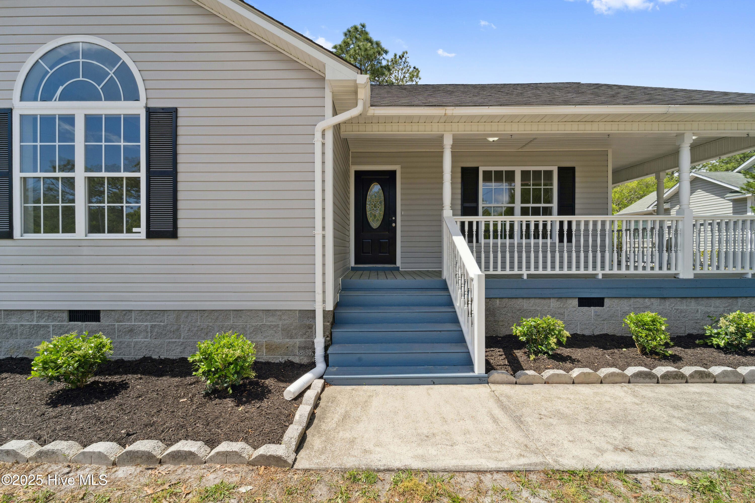 142 Burton Road Property Photo 4