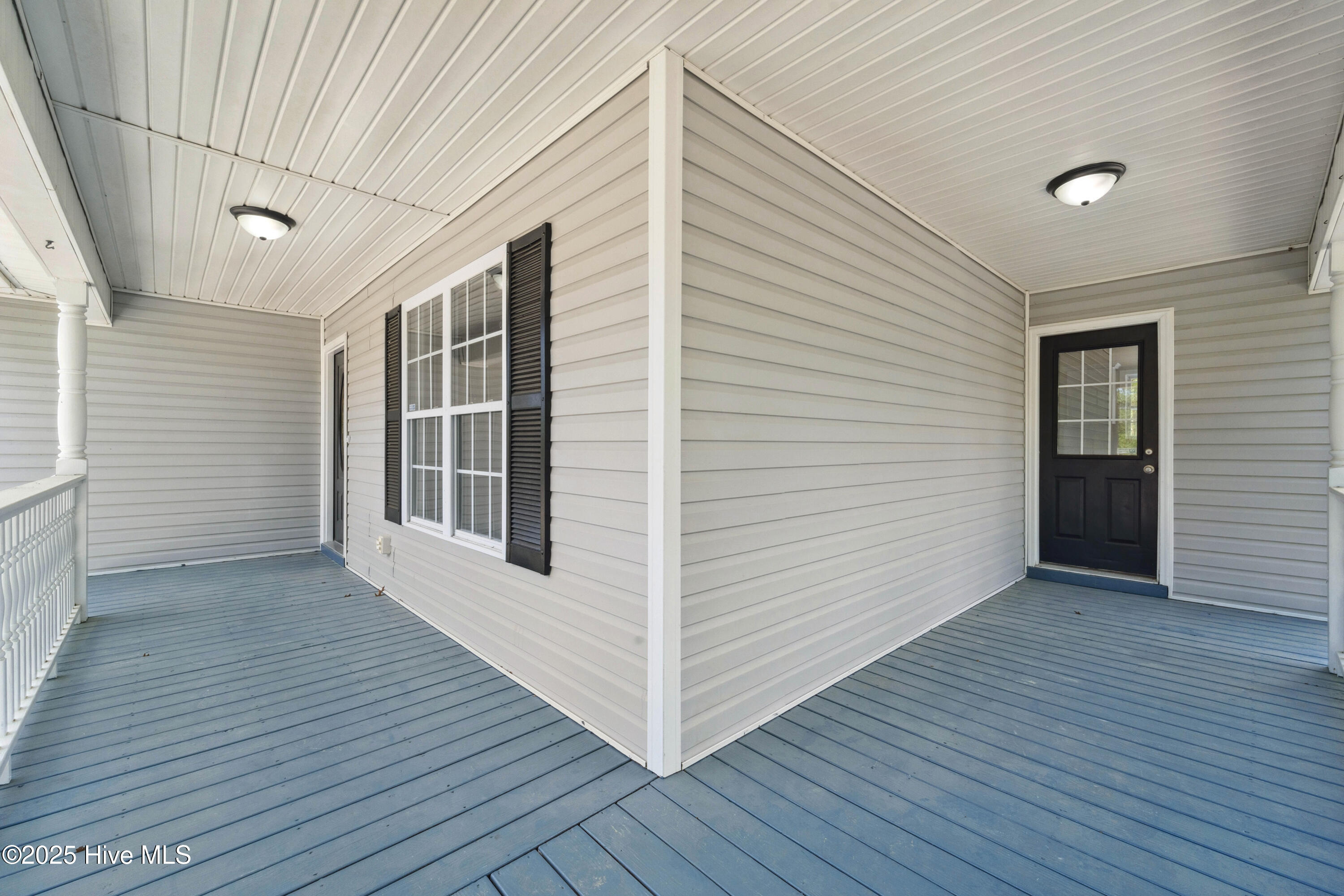 142 Burton Road Property Photo 7