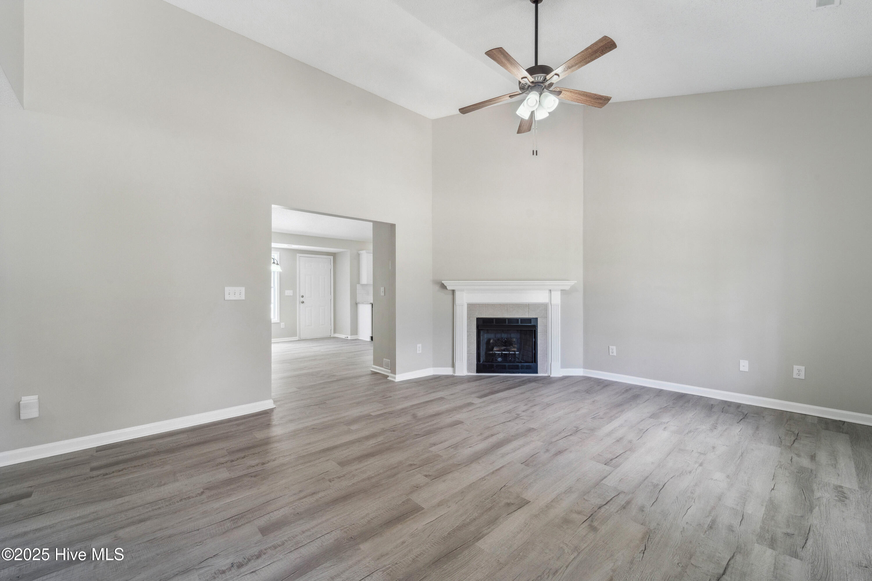 142 Burton Road Property Photo 8