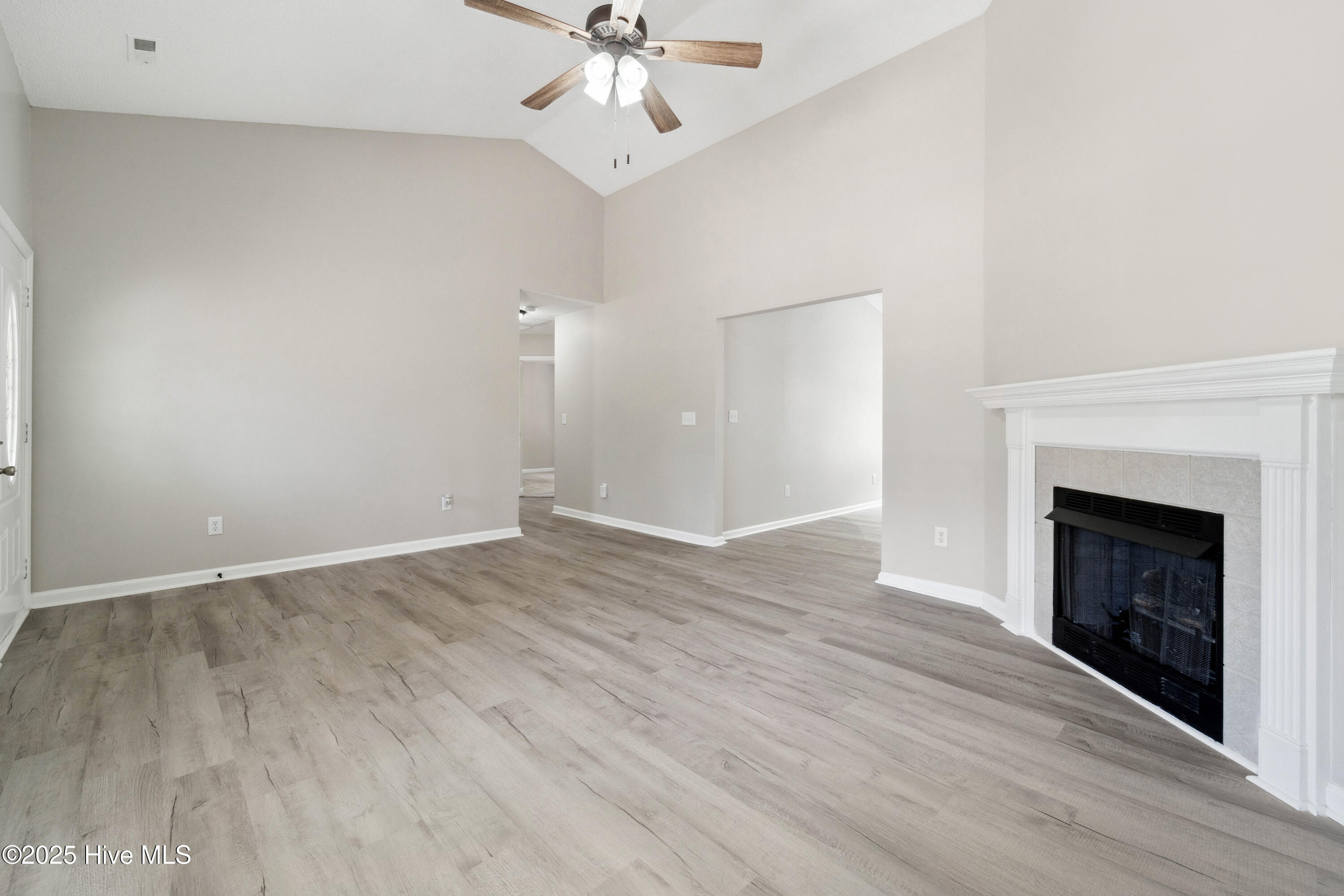142 Burton Road Property Photo 9