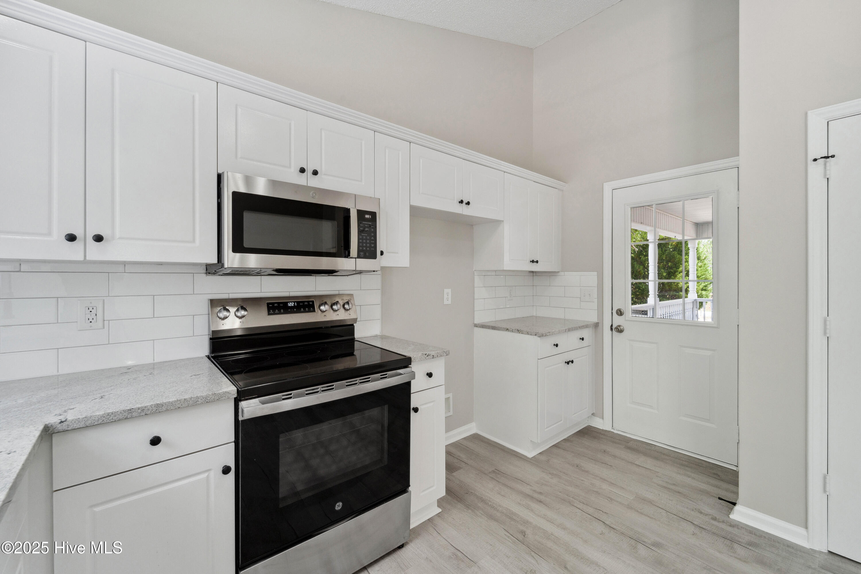 142 Burton Road Property Photo 16