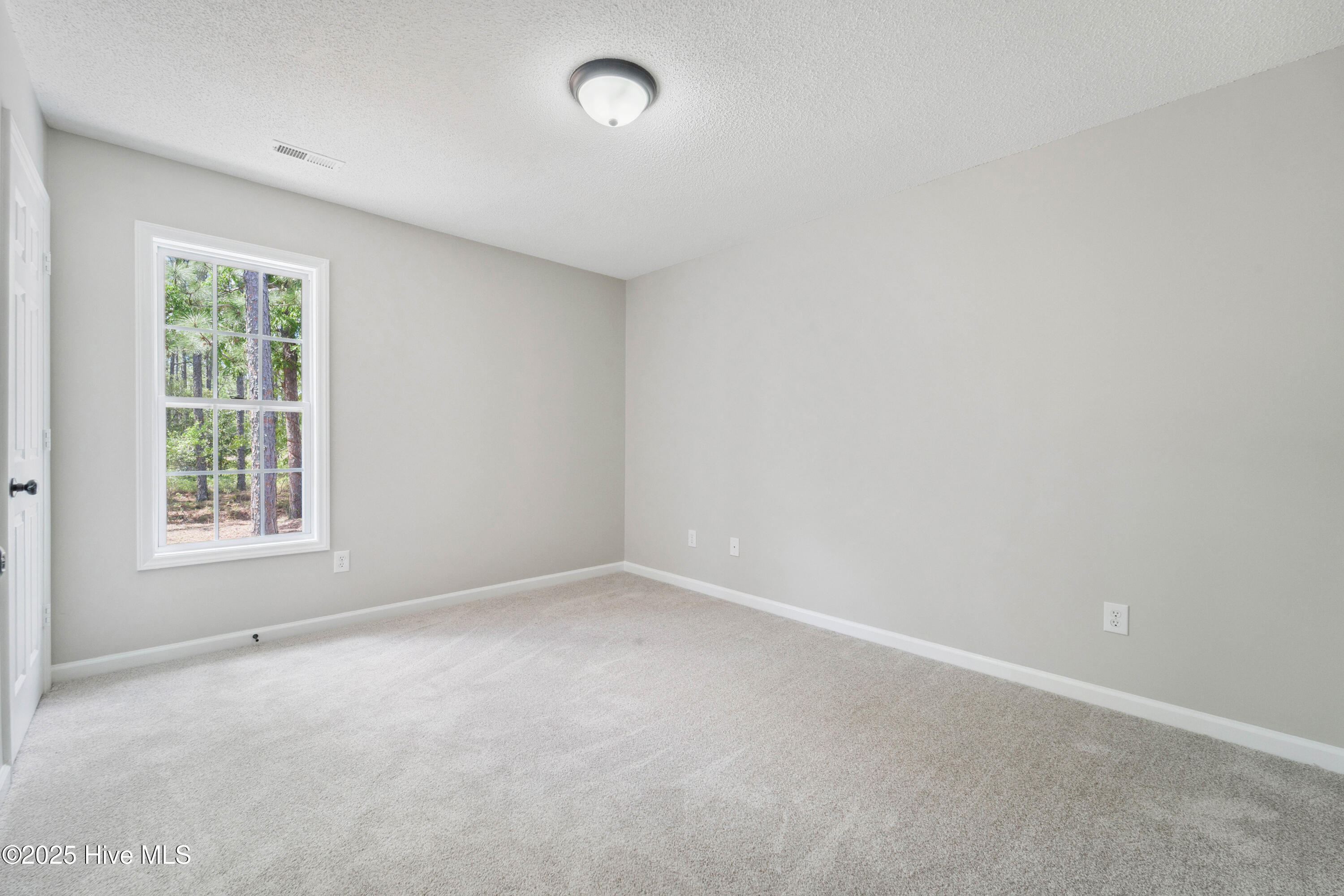 142 Burton Road Property Photo 17