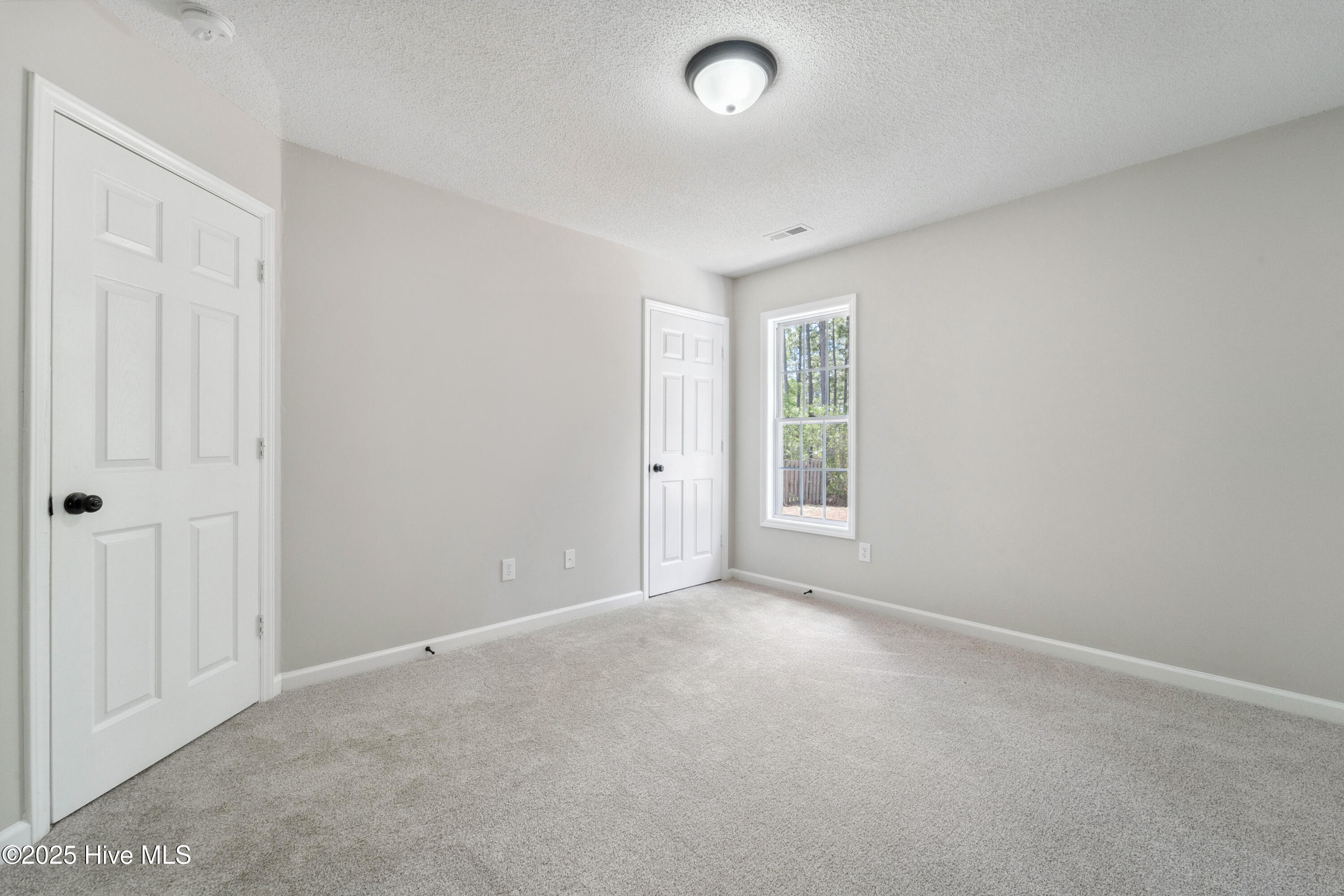 142 Burton Road Property Photo 18