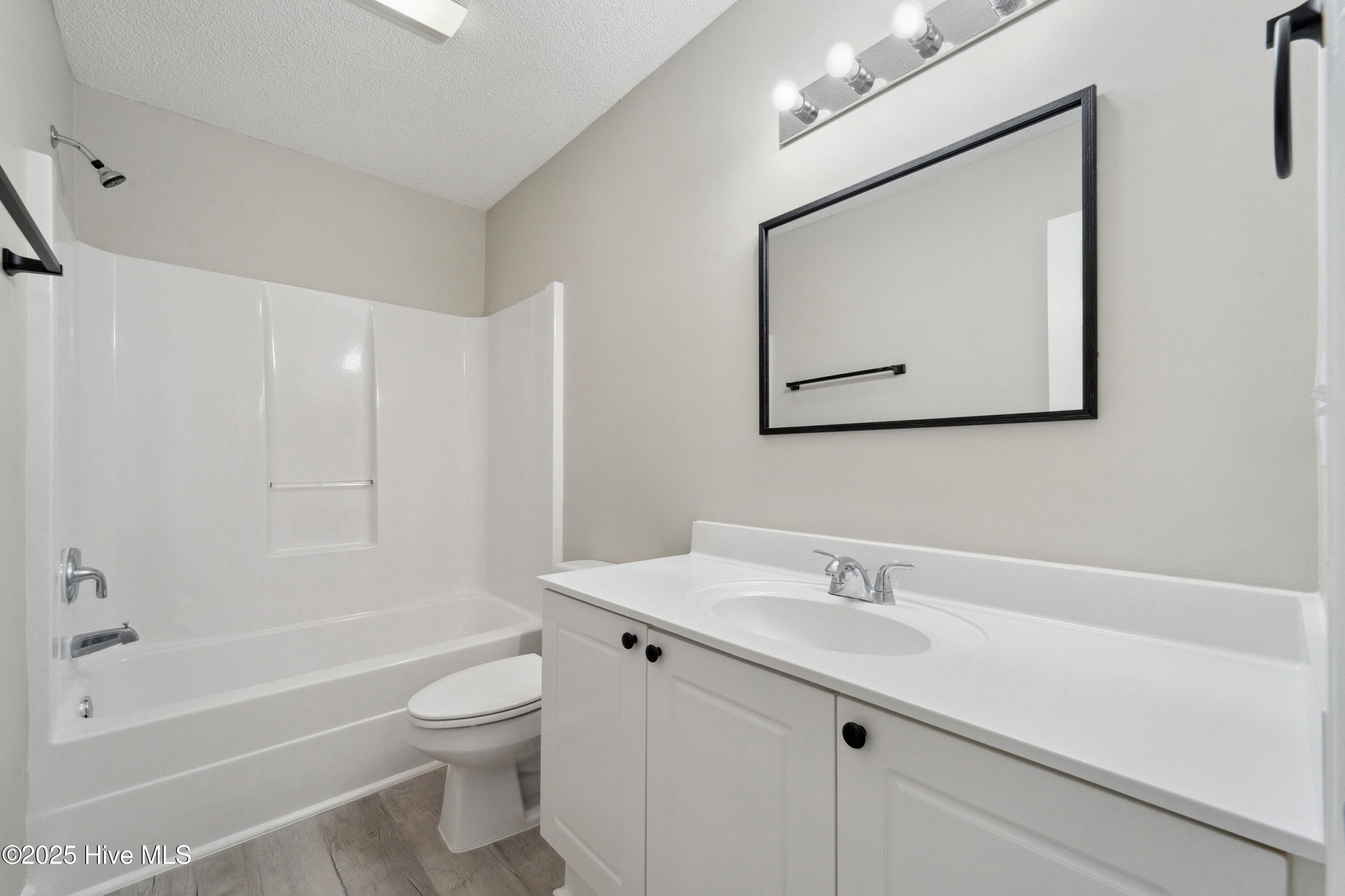 142 Burton Road Property Photo 19