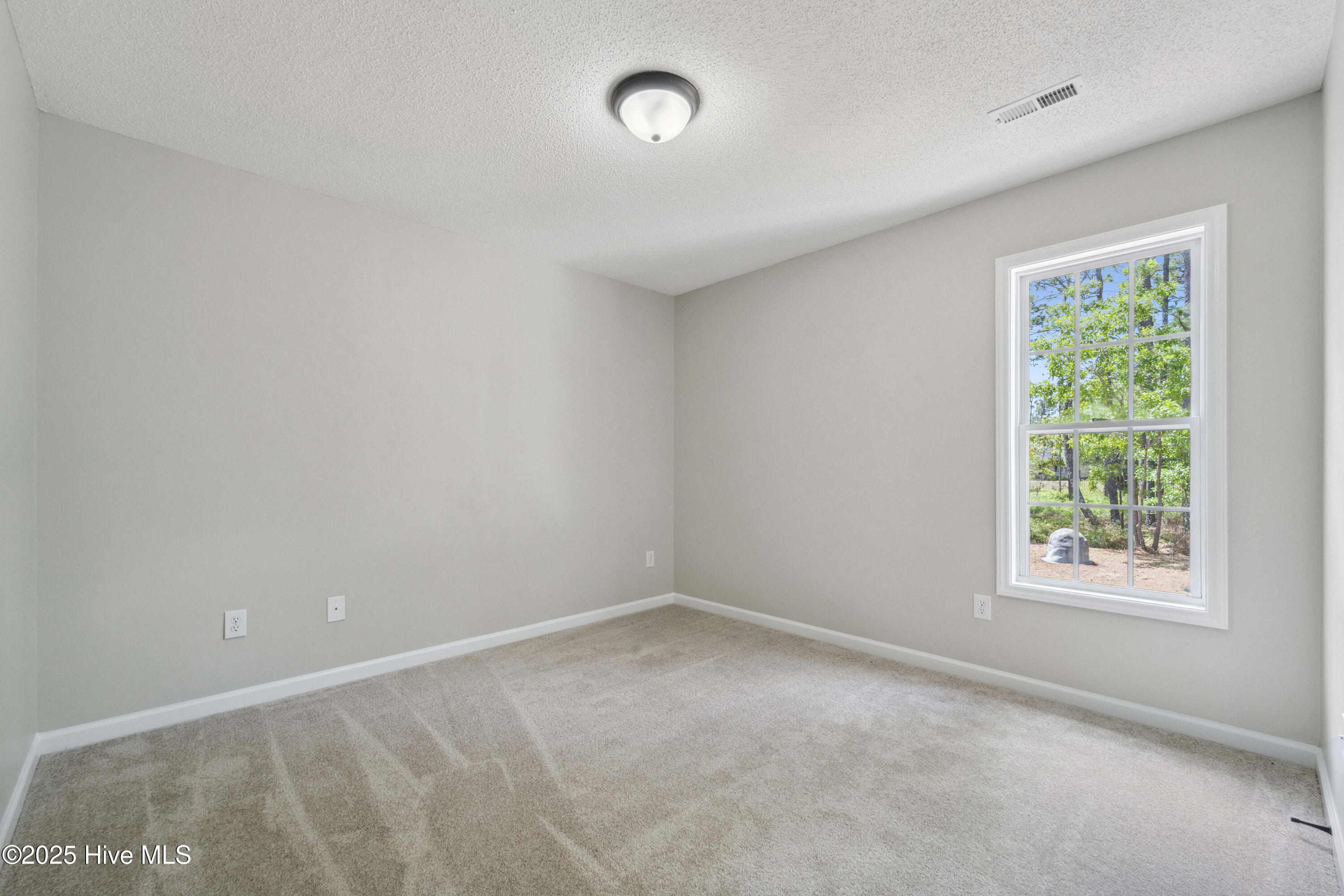 142 Burton Road Property Photo 20