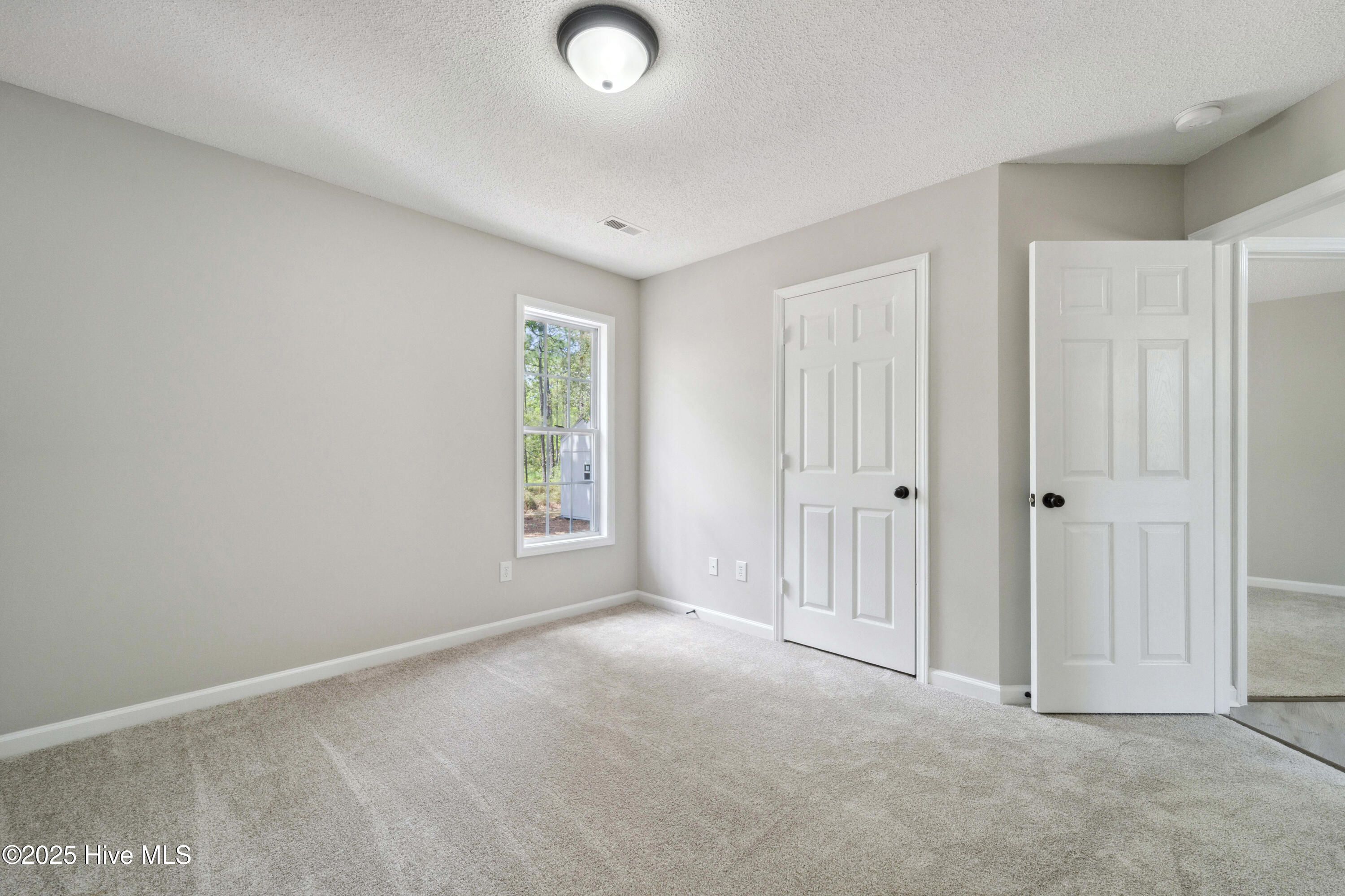 142 Burton Road Property Photo 21