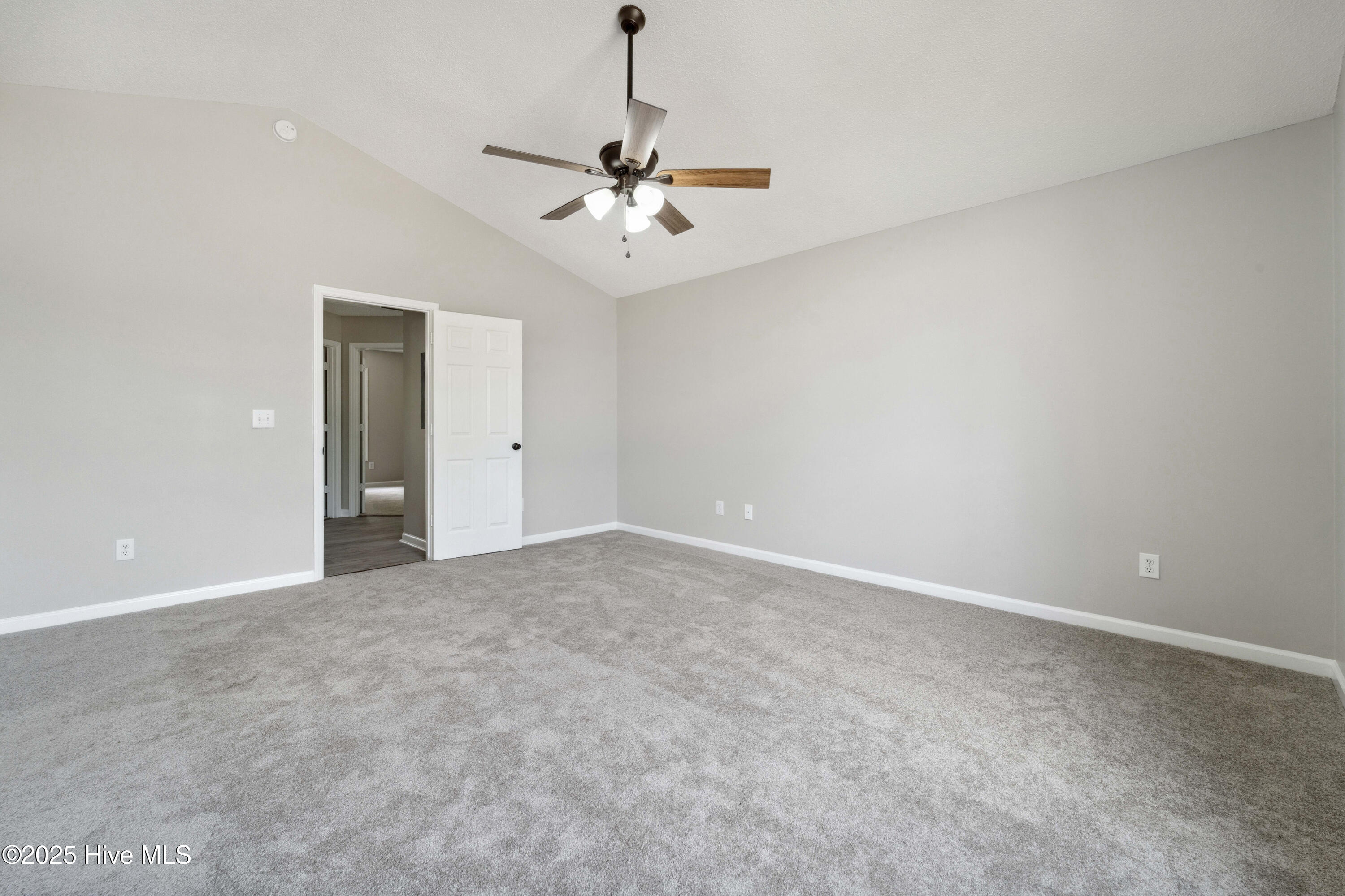 142 Burton Road Property Photo 23