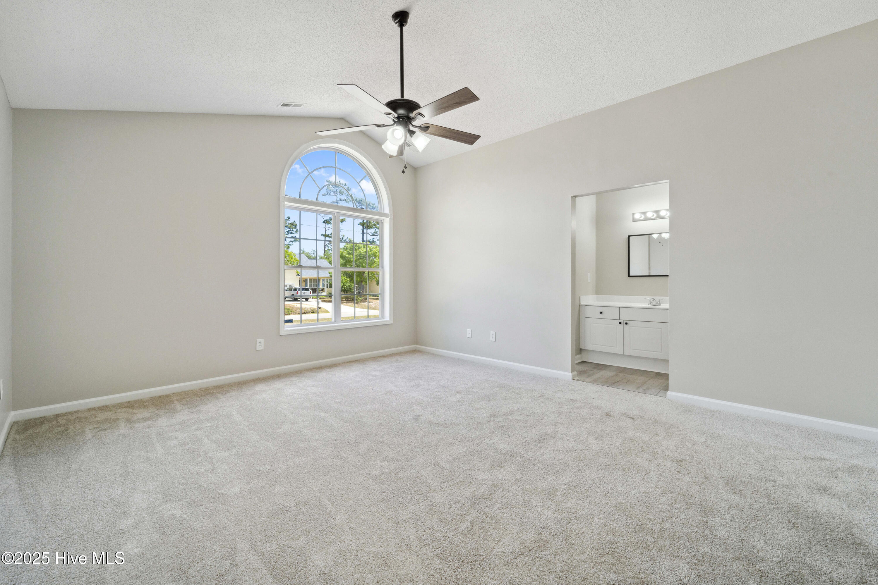 142 Burton Road Property Photo 24
