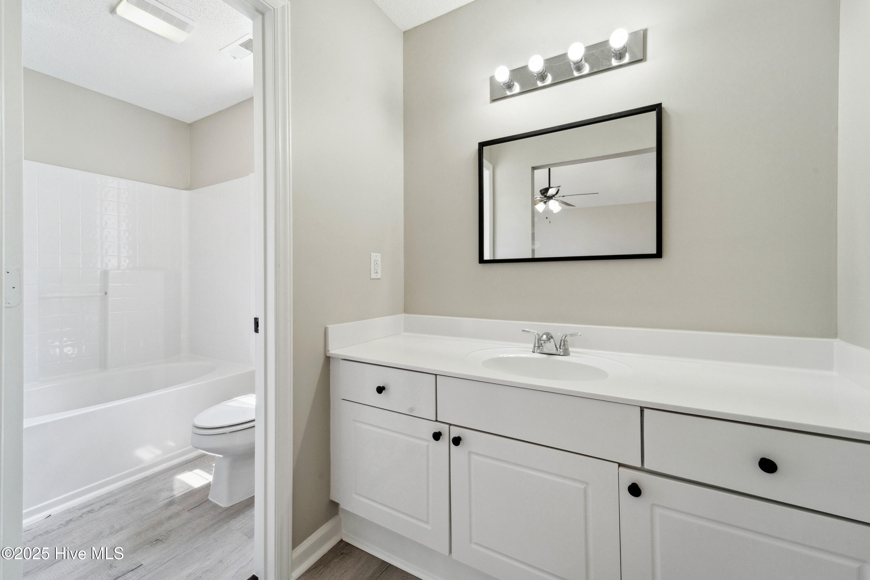 142 Burton Road Property Photo 25
