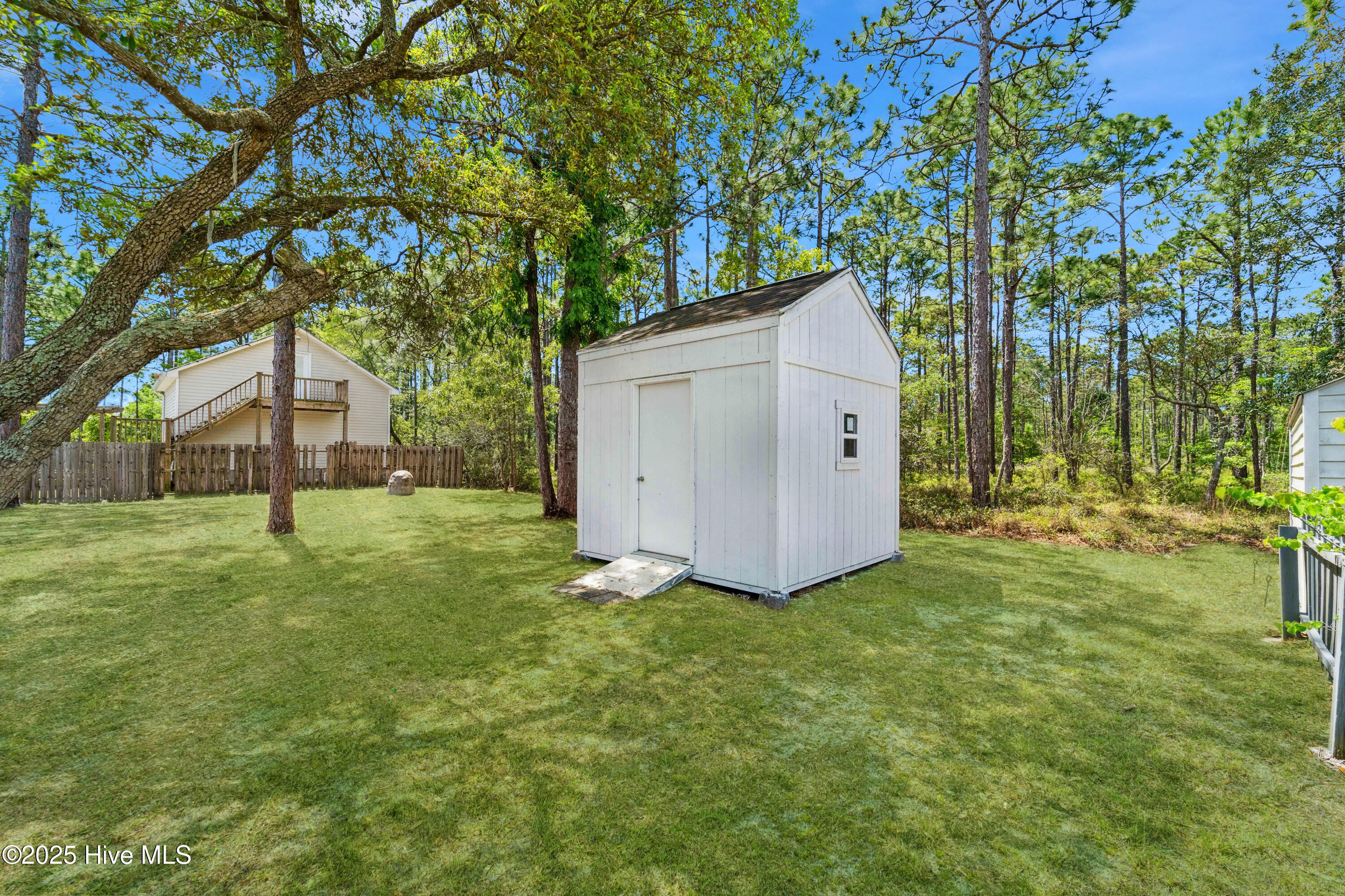 142 Burton Road Property Photo 27