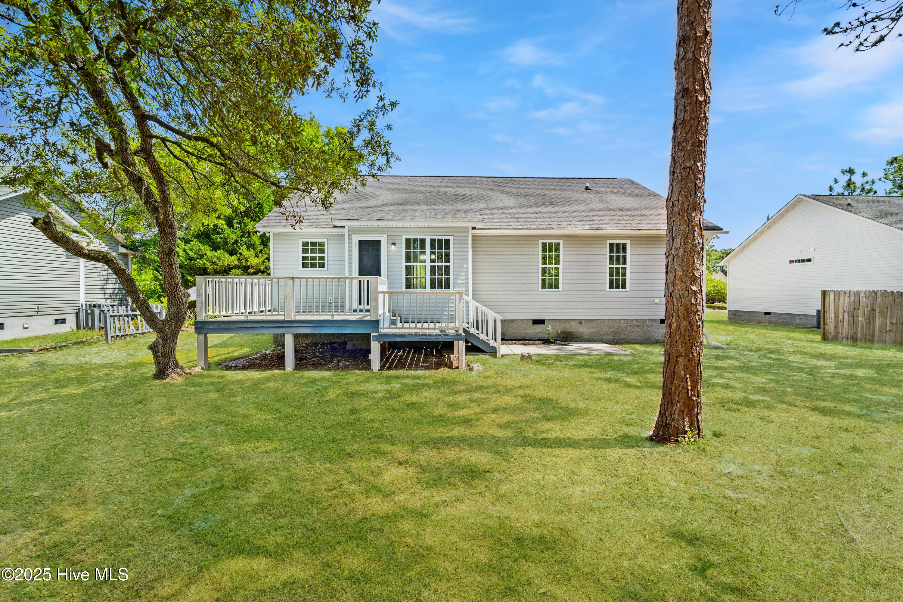 142 Burton Road Property Photo 28