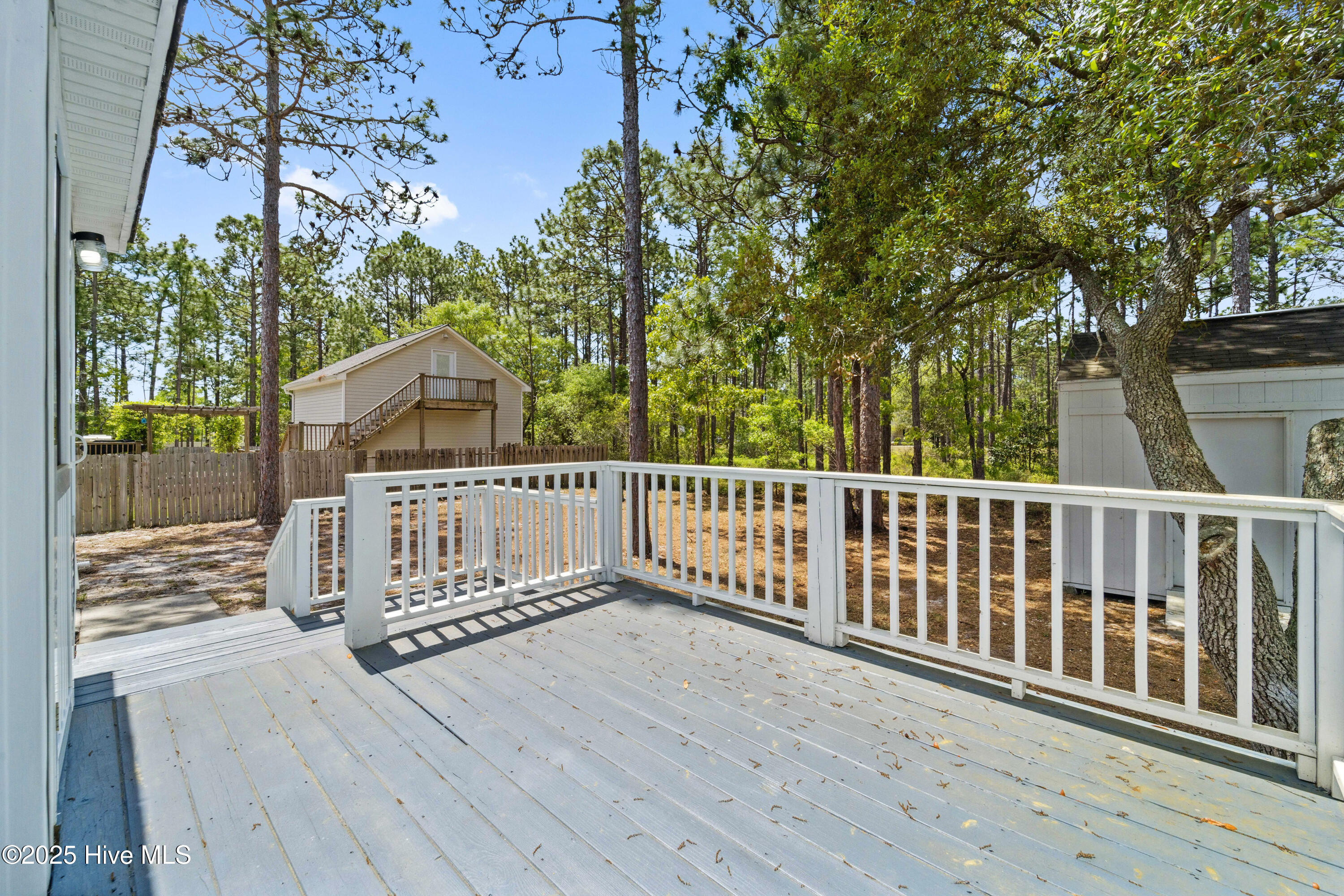 142 Burton Road Property Photo 29