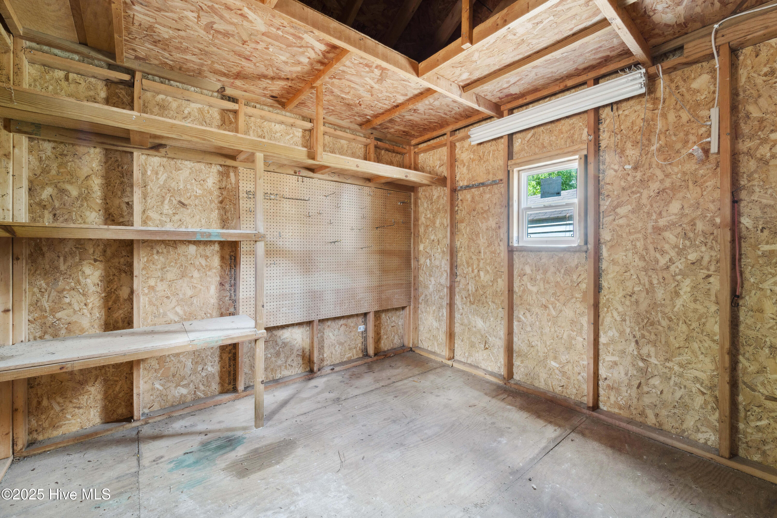 142 Burton Road Property Photo 30