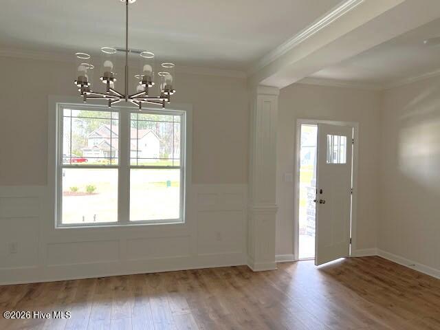 196 Cozy Brook Court Property Photo 3