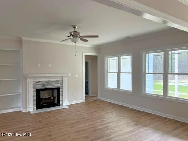 196 Cozy Brook Court Property Photo 5