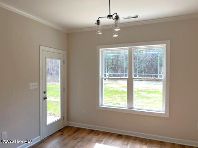 196 Cozy Brook Court Property Photo 8