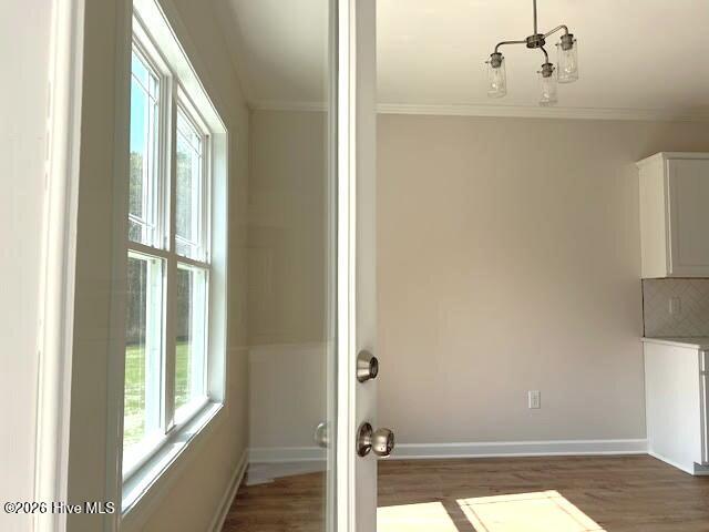 196 Cozy Brook Court Property Photo 9