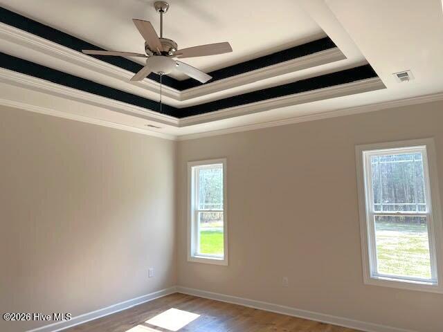 196 Cozy Brook Court Property Photo 11