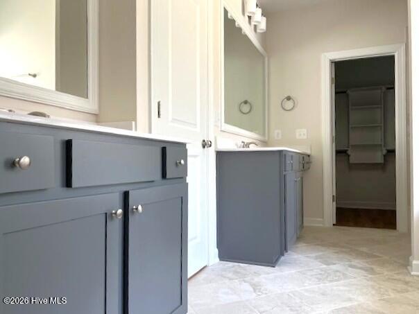 196 Cozy Brook Court Property Photo 12