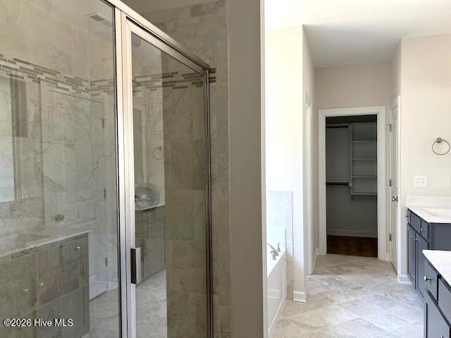196 Cozy Brook Court Property Photo 13