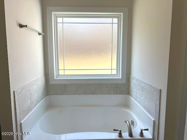 196 Cozy Brook Court Property Photo 14