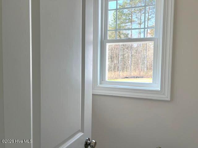 196 Cozy Brook Court Property Photo 15