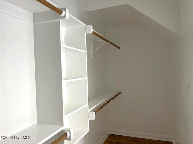 196 Cozy Brook Court Property Photo 16