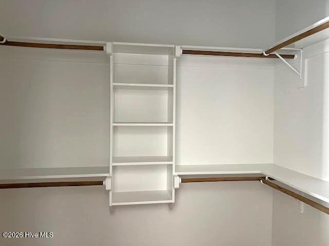 196 Cozy Brook Court Property Photo 17