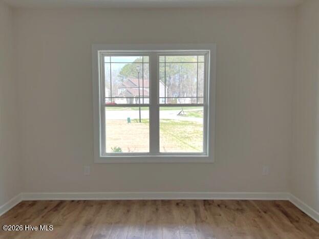 196 Cozy Brook Court Property Photo 18