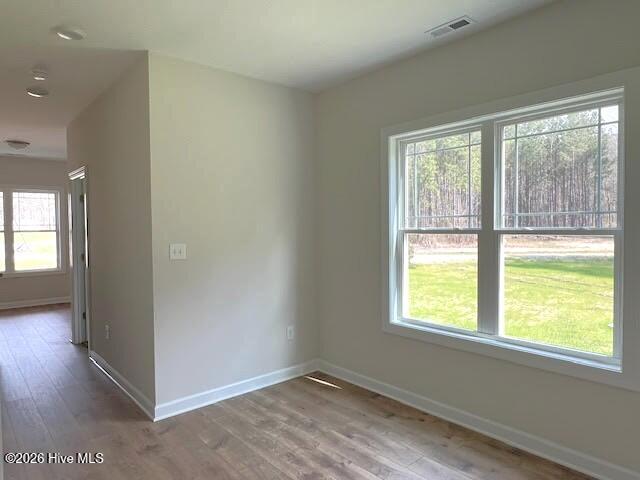 196 Cozy Brook Court Property Photo 19
